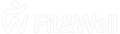 Fit&Well